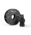Snapmaker PLA Filament Siyah 1.75 1 kg