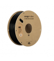 Snapmaker Siyah Nylon Filament (1 kg)