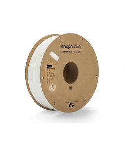 Snapmaker Breakaway Pla Filament (500 Gr)
