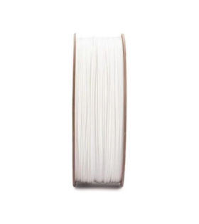 Snapmaker Breakaway Pla Filament (500 Gr)