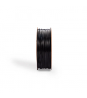 Snapmaker Siyah Abs Filament (1 Kg)