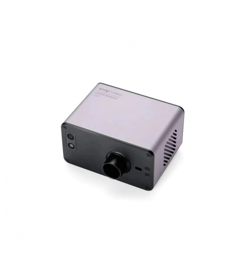 Snapmaker 10W High Power Laser Module