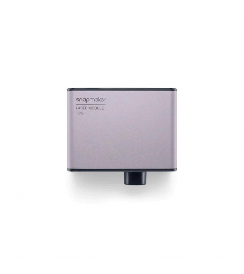 Snapmaker 10W High Power Laser Module