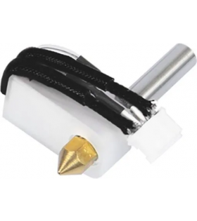 Snapmaker Extruder Hot End Kit - 22003