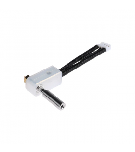 Snapmaker Extruder Hot End Kit - 22003