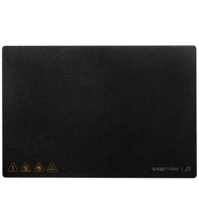 PEI Cam Tabla, Snapmaker J1 Serisi Uyumlu - 24005