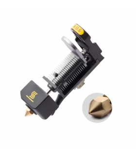 Snapmaker 0.6mm Hotend, Dual Extrusion Module için - 22015