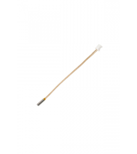 ELEGOO Termistör - Neptune 4 /4 Pro