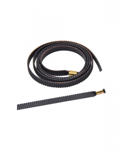 ELEGOO Y-Eksen Zamanlama Kayışı Montajı - Neptune 4 Pro