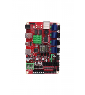 ELEGOO Anakart (Motherboard) - Neptune 4 / 4 Pro