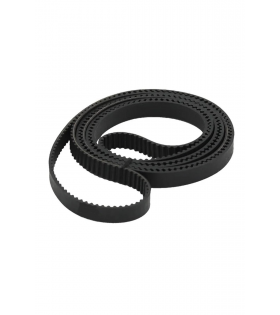 ELEGOO Annular Belt Assembly - Neptune 4 / 4 Pro
