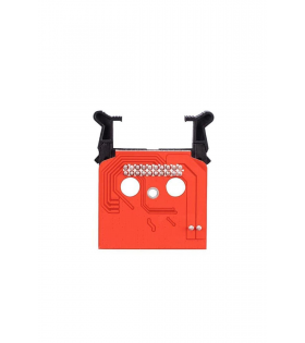 ELEGOO Ekstrüder PCB V2.11.400 - Neptune 3 Pro