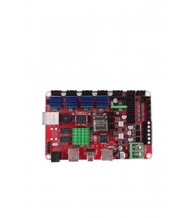 ELEGOO Anakart (Motherboard) - Neptune 3 Pro