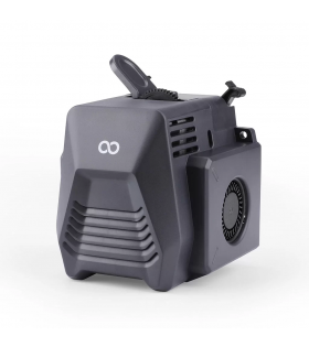 ELEGOO Ekstruder Kiti - Neptune 3 Pro