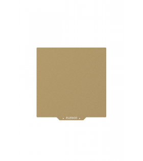 ELEGOO PEI Build Plate - Neptune 3/4 Pro