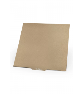 ELEGOO PEI Build Plate - Neptune 3/4 Plus