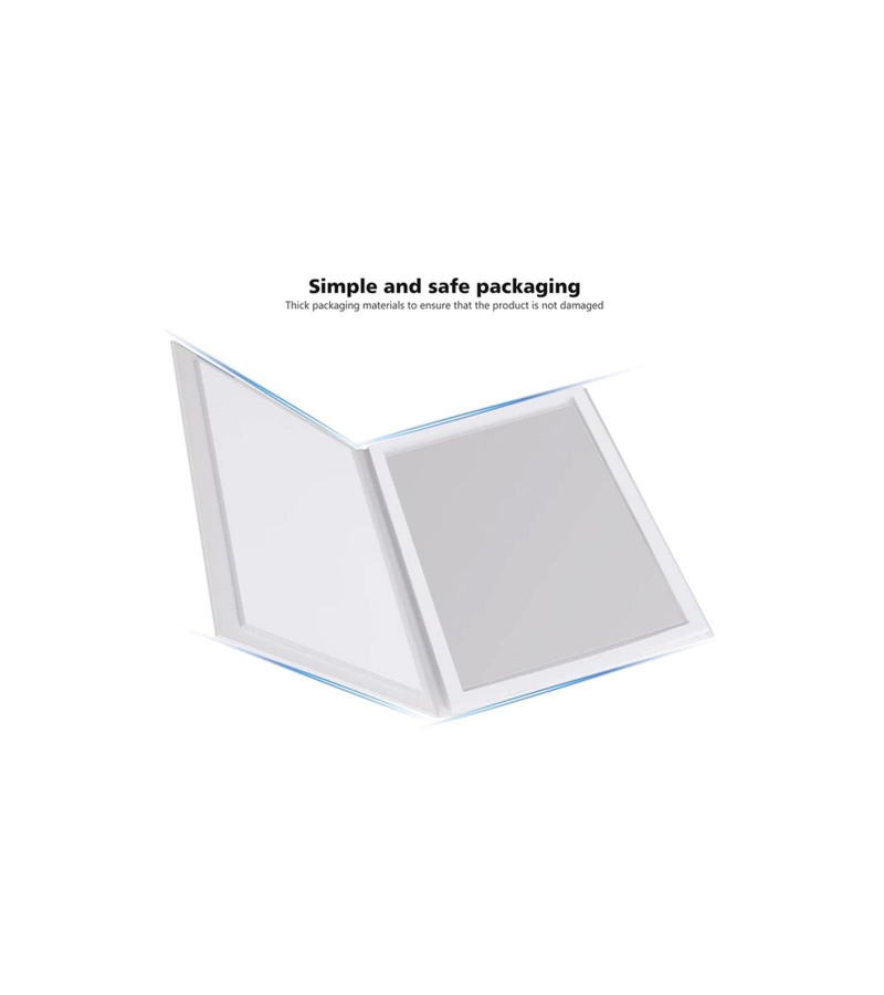 ELEGOO PFA Film 2.0 5 Adet - Mars 3 /3Pro