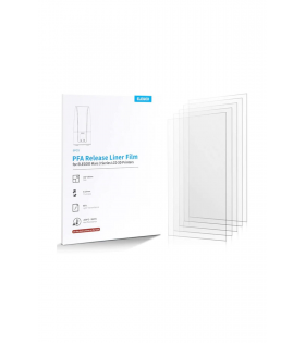 ELEGOO PFA Film 2.0 5 Adet - Mars 3 /3Pro