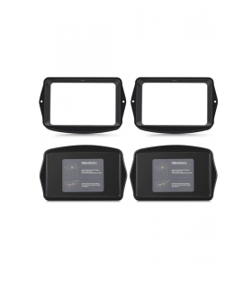 ELEGOO Resin Tank - Mars 3/3 pro