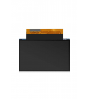 ELEGOO 6.6'' 4K LCD - Mars 3 Pro