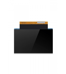 ELEGOO 6.6'' 4K LCD - Mars 3 Pro