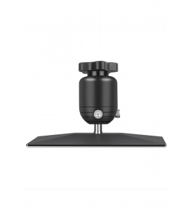 ELEGOO Build Plate - Mars 3 / Mars 3 Pro