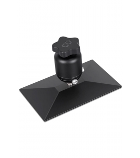 ELEGOO Build Plate - Mars 3 / Mars 3 Pro