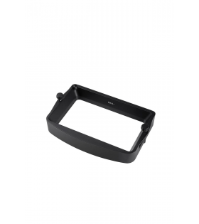 ELEGOO Resin Tank - Mars 4