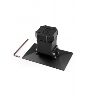 ELEGOO Build Plate - Mars 4 Ultra