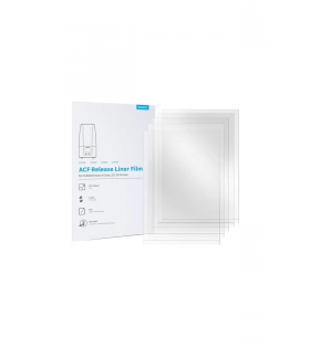 ELEGOO ACF 5 Film - Mars 4 Ultra