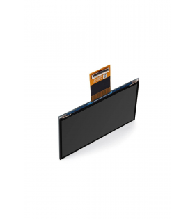 ELEGOO LCD Ekran - Mars 4 Ultra