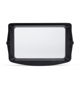 Metal Reçine Tankı - Mars 4 Ultra