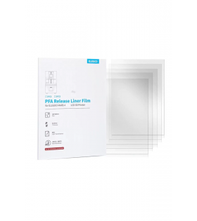 ELEGOO PFA Film 5 Adet - Mars 4 DLP