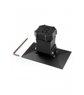 ELEGOO Build Plate - Mars 4