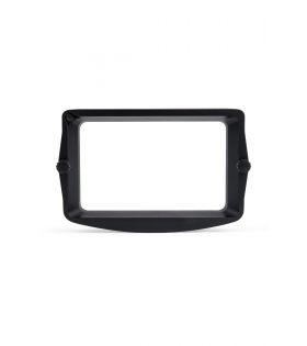 ELEGOO Resin Vat - Mars 4 Ultra