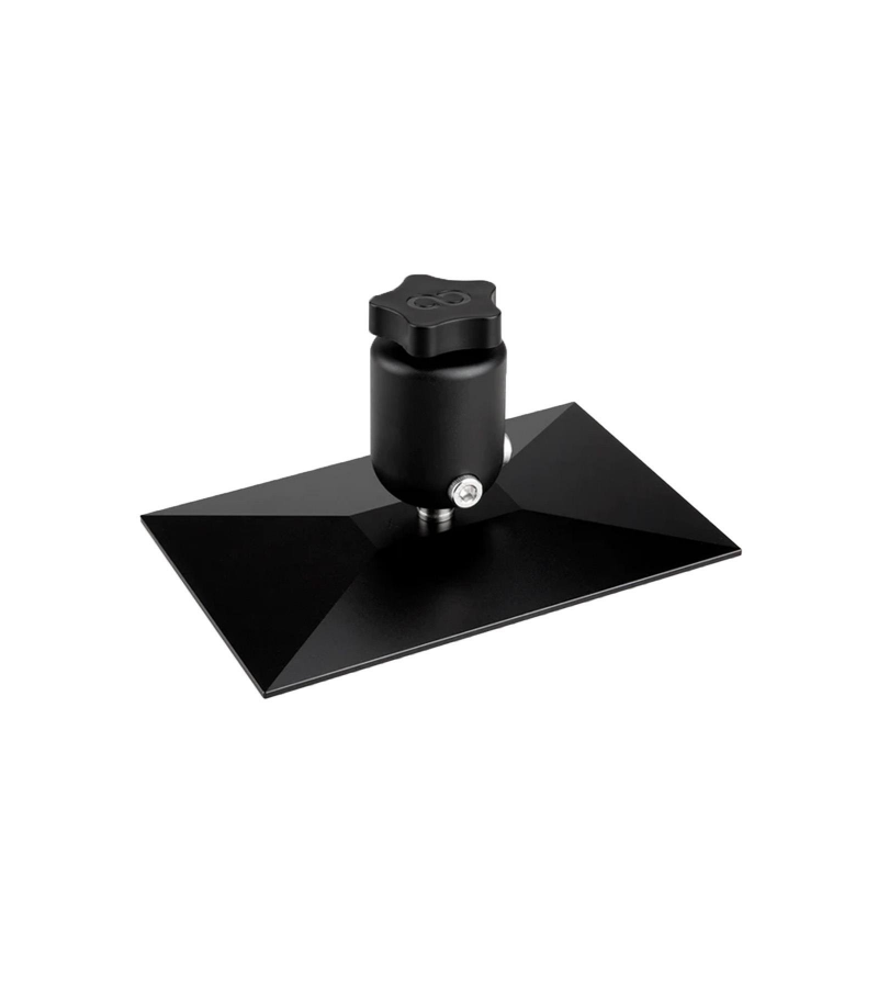 ELEGOO Resin Tank - Mars 4 Max