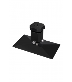 ELEGOO Build Plate - Saturn 2