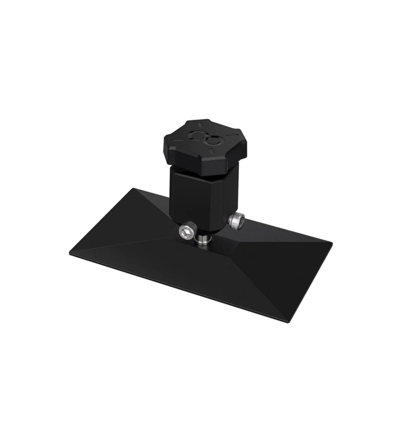 ELEGOO Build Plate - Saturn 2