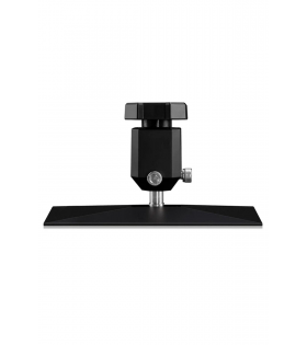 ELEGOO Build Plate - Saturn 2