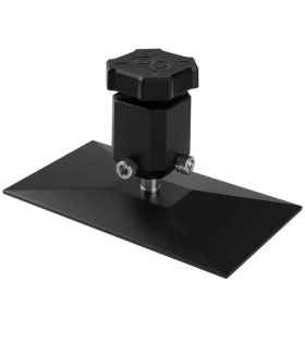 ELEGOO Build Plate - Saturn 3