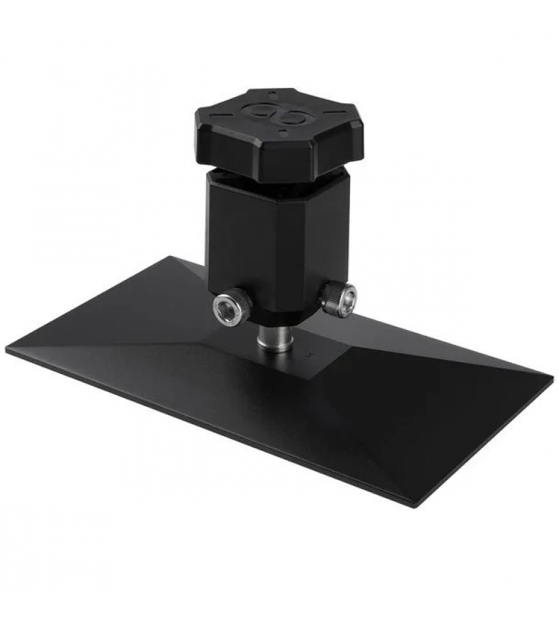 ELEGOO Build Plate - Saturn 3