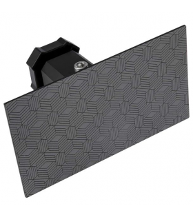 ELEGOO Build Plate - Saturn 3