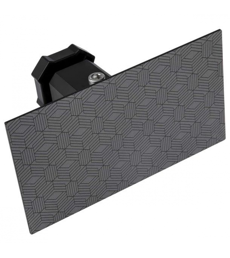 ELEGOO Build Plate - Saturn 3