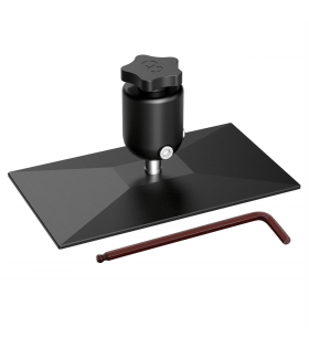 ELEGOO Build Plate - Saturn 8K