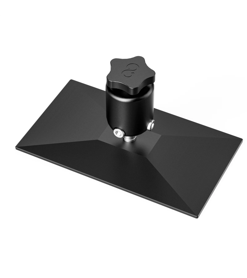 ELEGOO Build Plate - Saturn 8K