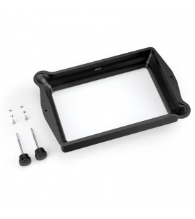 ELEGOO Resin Vat - Saturn 4/4 Ultra