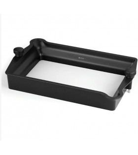 ELEGOO Resin Vat - Saturn 4/4 Ultra