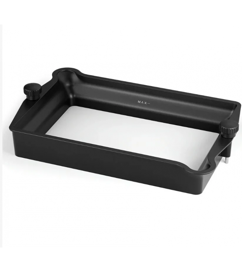 ELEGOO Resin Vat - Saturn 4/4 Ultra