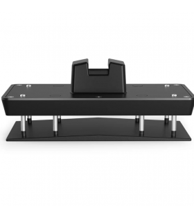 ELEGOO Build Plate - Saturn 4/4 Ultra