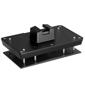 ELEGOO Build Plate - Saturn 4/4 Ultra